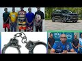 MURABE MASO MURABE MASO AKABAJURA KASHOBOTSE TWESE DUHAGURUKE BARIMO KWIBA MUNSENGERO TEREFONE MURABE MASO MURABE MASO AKABAJURA KASHOBOTSE TWESE DUHAGURUKE BARIMO KWIBA MUNSENGERO TEREFONE