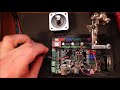 MKS Gen L - A4988 Stepper Configuration