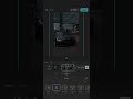 Perfect Speed Ramp Tutorial in 10 Seconds 👿 #speedramp #videoediting #aftereffects #capcut #tutien