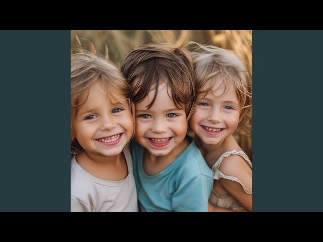 Happy Hearts