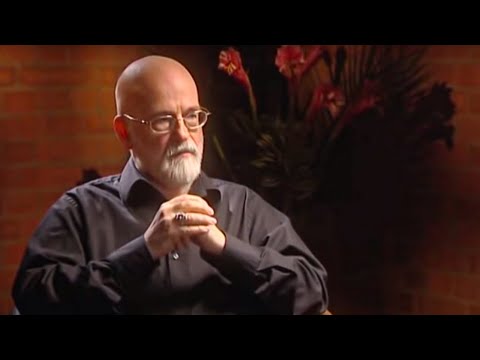 Terry Pratchett: Science Fiction or Fantasy? - Mar...