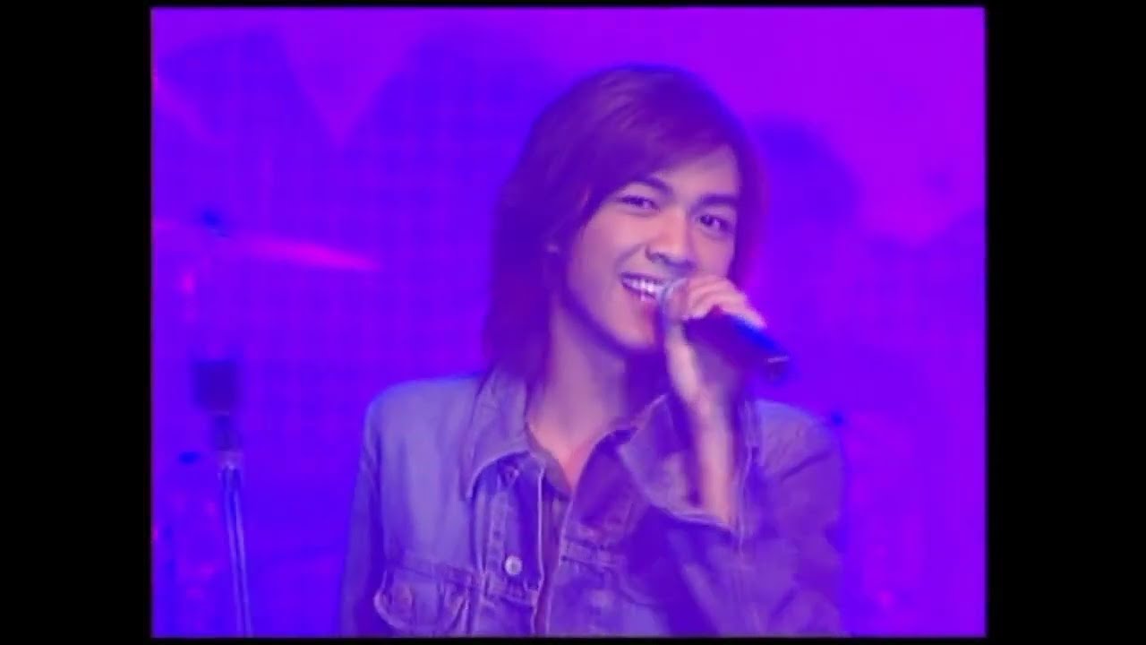 โลกส่วนตัว + ไม่รักเธอ + อย่าปิดแผ่นฟ้าด้วยฝ่ามือ + ไม่เอาคืน - ดัง พันกร (DUNK FIRE MINI CONCERT)