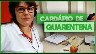 : Lanche Da Manhã - Parte 3 Papo Reto Saúde