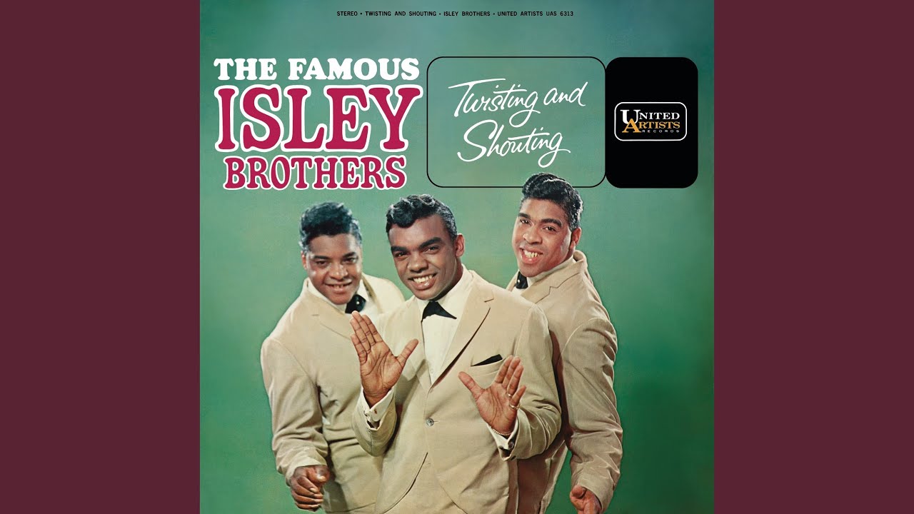 Long Tall Sally (Remastered 1991) - YouTube