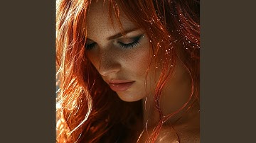 The Duality of raxanke