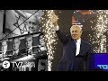 Netanyahu's right-wing bloc wins Israeli elections - TV7 Israel News 10.04.19