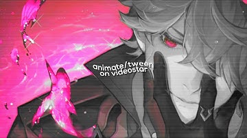 animate/tween | videostar