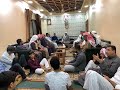 الشيخ جاسم الحداد مولد الصديقة البتول فاطمة الزهراء عليها السلام 2 الشيخ جاسم الحداد مولد الصديقة البتول فاطمة الزهراء عليها السلام 2