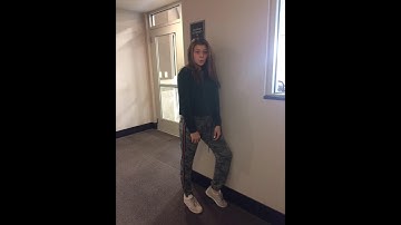 Math Transformations In The Real World