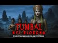 KISAH MISTERI - TUMBAL PESUGIHAN NYAI BLORONG - CERITA HOROR