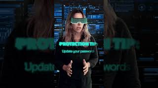 Cybersecurity Nightmares: Attack Vector Scam and Bluesnarfing Beware!