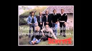 Schytts - Karma Kameleont