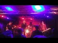 Der moderne man  monkeys music club hamburg  13052022