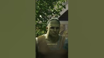 World War Hulk Is Coming "She Hulk" EDIT | DVRST Slowed