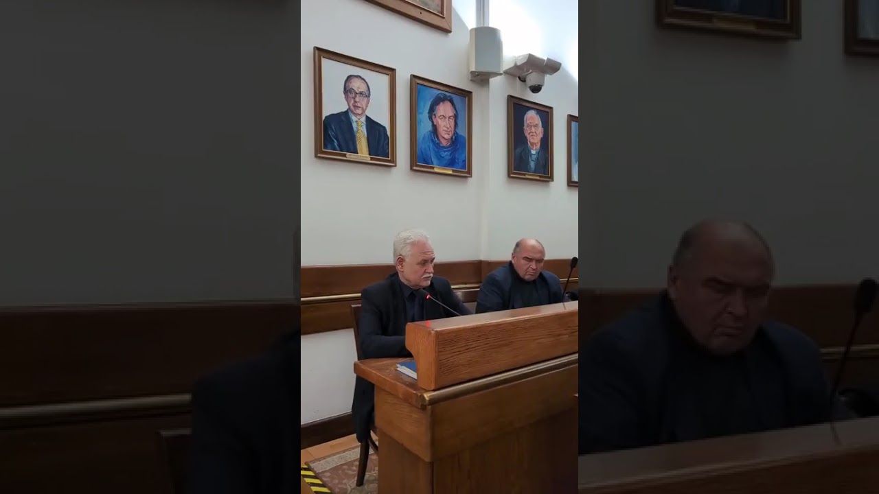 Petycja ws podjęcia uchwały kierunkowej dla prezydenta miasta Lublin, dot. podatku od nieruchomości.