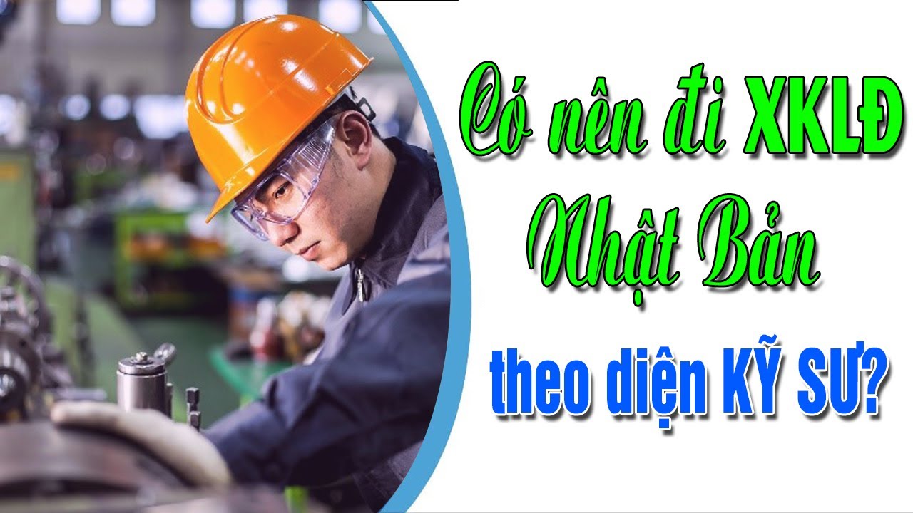 Câu chuyện Người Bạc Liêu Thành công từ Xuất khẩu lao động Nhật Bản: Bài học và Kinh nghiệm