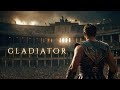 Gladiator ambience  an epic ambient music journey for deep focus and relaxation  epic choir music