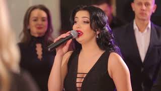 Formatia Codrut Bistriteanu Colaj Banat