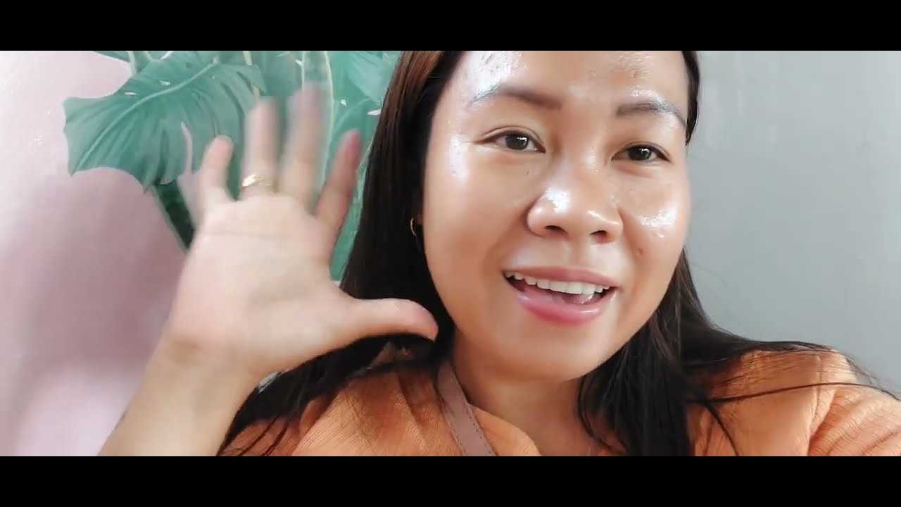 ICE CREAM HOUSE IN ROSARIO LA UNION SPECIAL HALO HALO WITH ICE CREAM