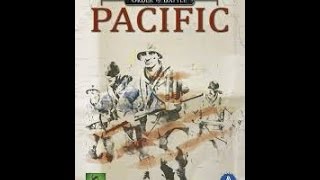 شرح كيفية تحميل و تثبيت لعبة Order of Battle Pacific Battle of Britain screenshot 4