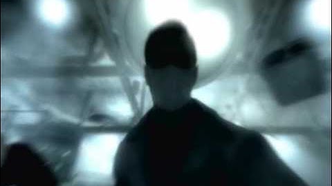 Fallout 3 LP part 1: You