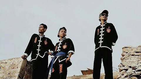 NITHO ~ KING KONG 132