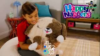 Nickalvinnn Uk - Continuity And Adverts 9Th March 2026