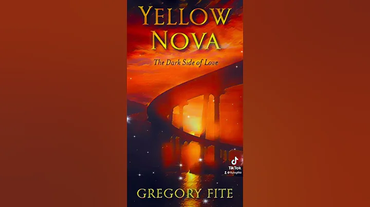 YELLOW NOVA (RED)