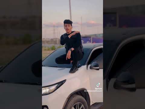 مفيش عصفور بيعدي نسور اكسبلور  دويتو ترند