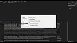 Celebrity Visual Studio: Disable parallel builds Wealth