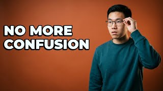 How To Fix Group Project Misunderstandings