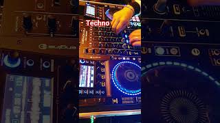 #musicatechno #techno #dj #technodance #technology #party #electronicmusic #music #remix #djgali23