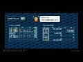 ウイニングポスト Winning Post SHARP X68000 Year 2000