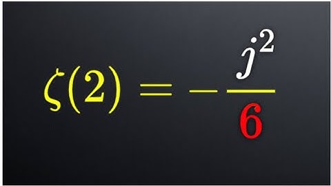 How Virtual Numbers Transform Euler’s Zeta Formula