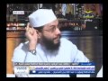شاهد ماذا فعل الله عز وجل بحمزة البسيوني مدير السجن