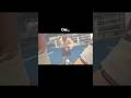 “From Russia, with Love” #boxing #vrboxing #fighting #fitness #gaming #vr