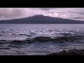 ADHD Meditation | 30-Minute Non-Dual Guided Meditation (Ocean Ambience)