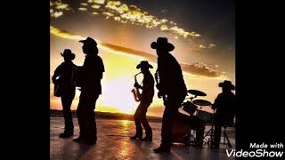 Vals Norteño - Sonido Agresividad Norteña