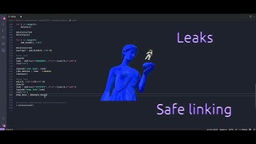 CSAW CTF 2025: Writeup & Beats | Celestial Cafeteria challenge