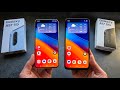 Samsung Galaxy A57 vs A17 Review - Don't Waste your Money...