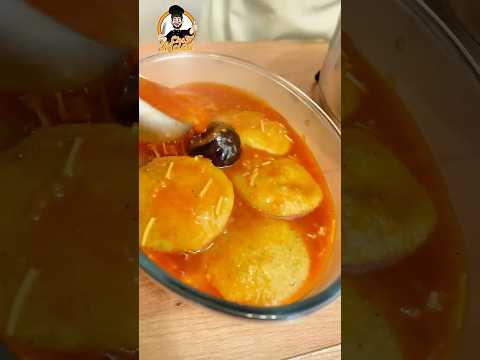 كبة المرق الأحمر العراقية وصفة الجريش الأصلية مع نومي بصرة ألذ أكلة عراقية بخطوات سهلة وسريعة