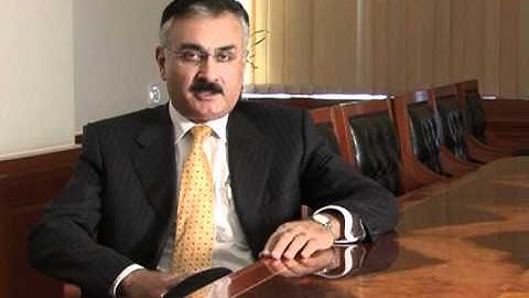 PwC India: 15th PwC Global Annual CEO Survey- The India story- Key findings