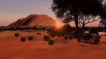 VBS Tech Conference 2.0 - VBS4 & VBS World Server Update (Recorded Dec. 2, 2020) - Part 1 of 2