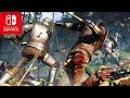 Top 15 Nintendo Switch Games That Will STEAL HOURS of Your Life!