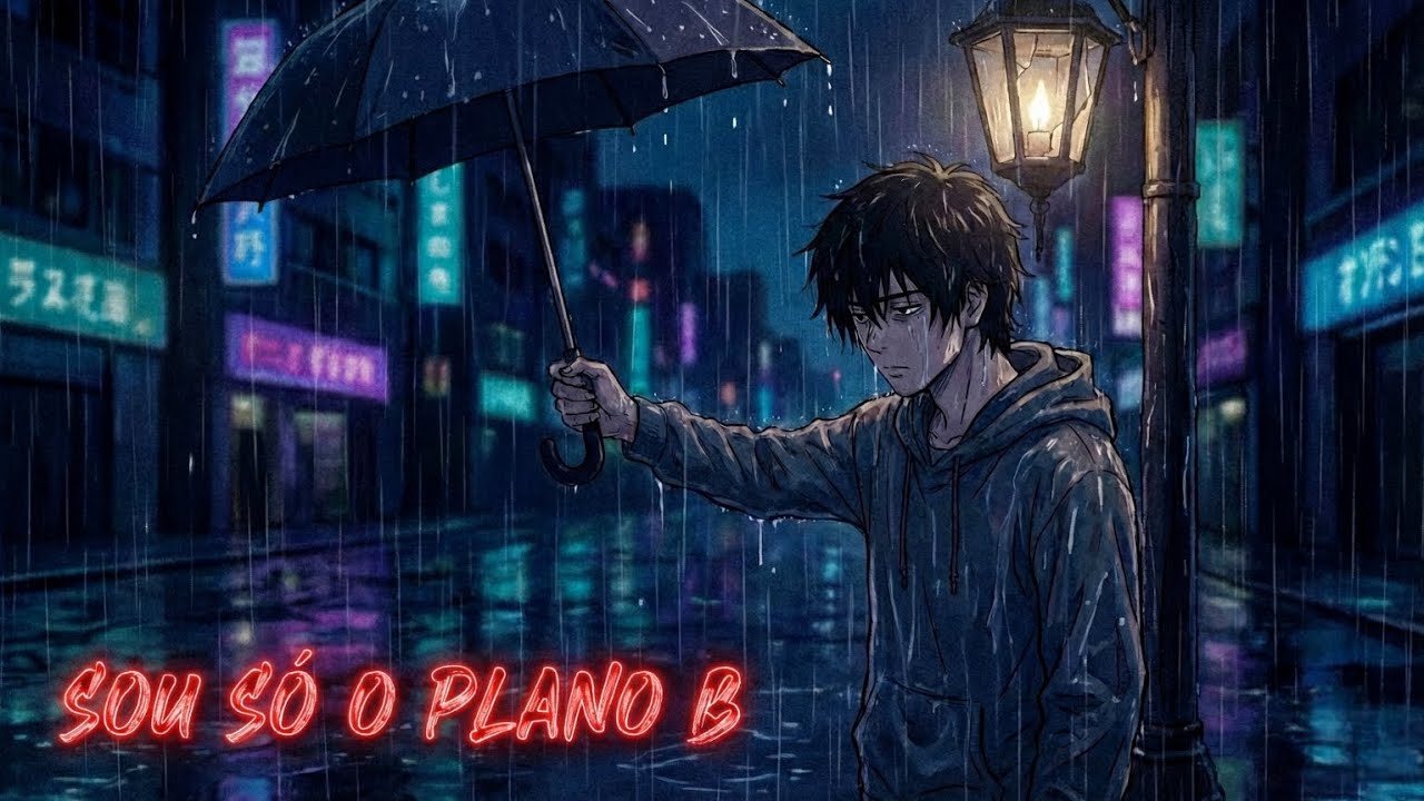 Eu Queria Ser o Seu Medo