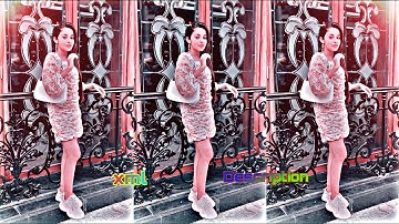 💞 𝐃𝐡𝐞𝐞𝐫𝐞 𝐃𝐡𝐞𝐞𝐫𝐞 𝐒𝐞 𝐌𝐞𝐫𝐢 𝐙𝐢𝐧𝐝𝐚𝐠𝐢 || 𝐓𝐫𝐚𝐧𝐝𝐢𝐧𝐠 𝐗𝐌𝐋 𝐏𝐫𝐞𝐬𝐞𝐭🥵|| 𝐀𝐥𝐢𝐠𝐡𝐭 𝐌𝐨𝐭𝐢𝐨𝐧 𝐄𝐝𝐢𝐭𝐢𝐧𝐠|| #𝐱𝐦𝐥 𝐟𝐢𝐥𝐞 #𝐡𝐨𝐭𝐠𝐢𝐫𝐥