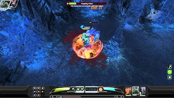 Darkspore - Walkthrough Part 6 - LONG Videos!