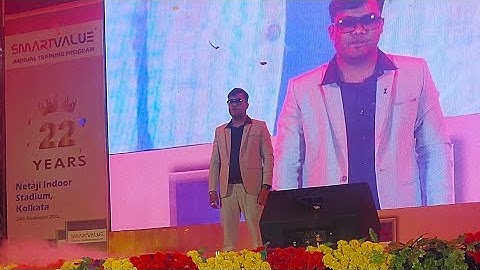 Raju Pakhira🔥Energetic Entry||Don Of 👑|| Smart Value History Mai 1St Time Live Entry