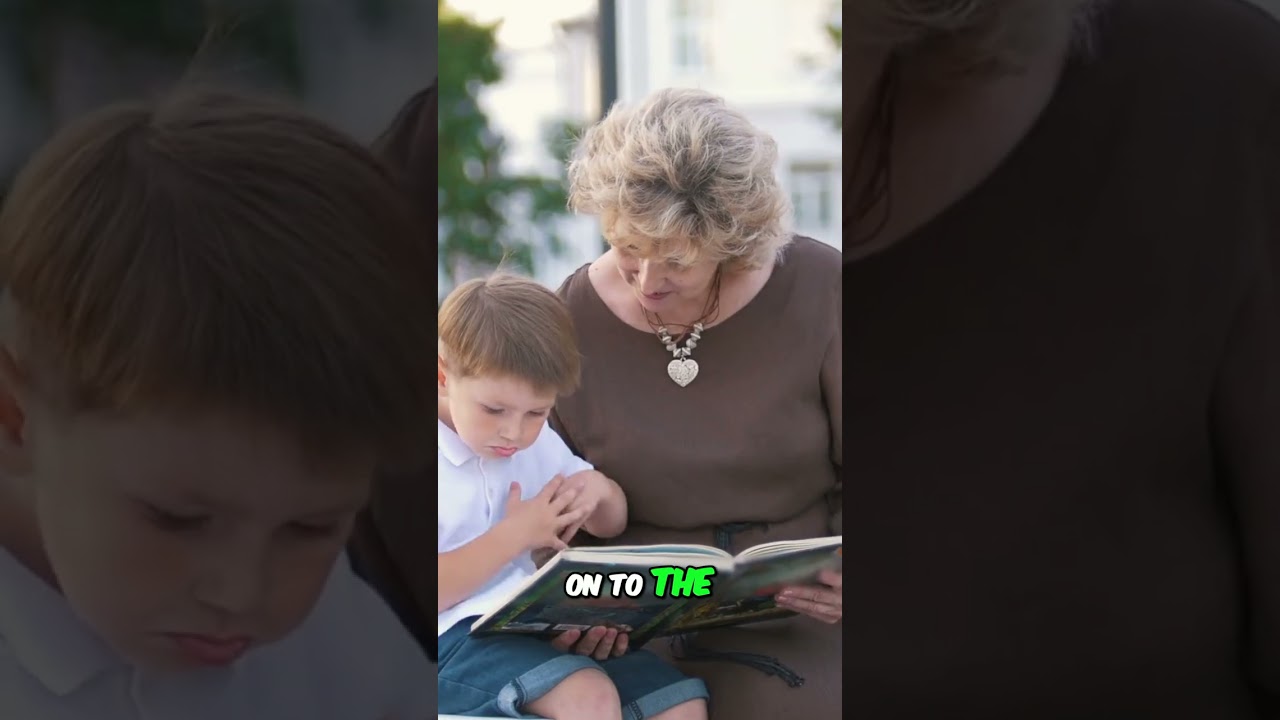 Almost Died of Cancer: Why Wellness Matters Young! #shorts