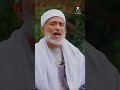 لا حل لهذه الأزمة إلا بهذا الدين د ناظم باحبارة يمانيون حول الرسول ﷺ أكاديمة علوم الدولية
